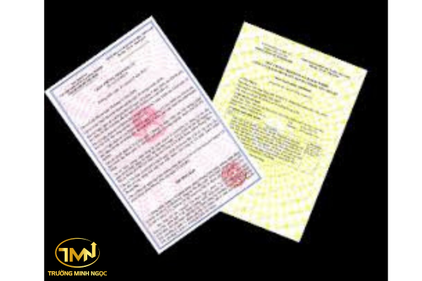 Đổi Giấy chứng nhận đăng ký đầu tư, Giấy chứng nhận đăng ký doanh nghiệp thay cho Giấy phép đầu tư, Giấy chứng nhận đầu tư thì thực hiện như thế nào?
