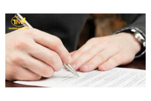 Thẩm quyền cấp, điều chỉnh, thu hồi Giấy chứng nhận đăng ký đầu tư