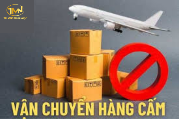Buôn bán pháo lậu bị truy cứu trách nhiệm hình sự như thế nào?