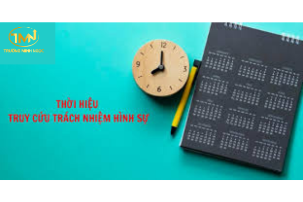 Thời hiệu truy cứu trách nhiệm hình sự tội buôn lậu tối đa là bao lâu?