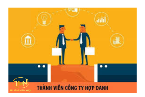Thành viên công ty hơp danh có được làm chủ doanh nghiệp tư nhân không?