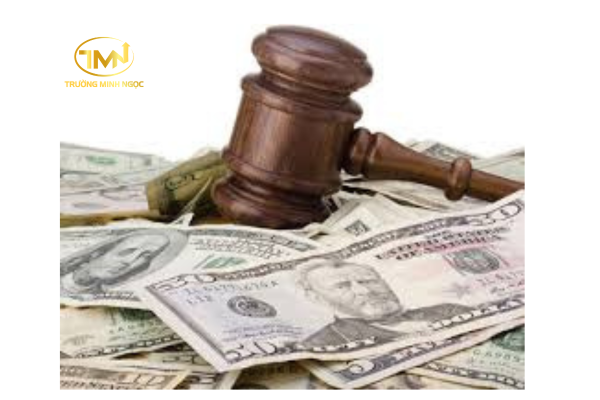 Không cấp giấy chứng nhận phần vốn góp cho thành viên góp vốn thì công ty hợp danh có bị xử phạt không?