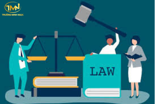 Thời hiệu xử phạt vi phạm hành chính đối với công ty hợp danh không cấp giấy chứng nhận phần vốn góp cho thành viên góp vốn là bao lâu?