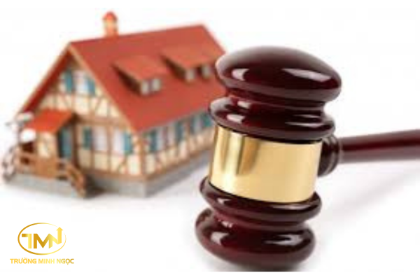 Quy định về xử phạt các vi phạm về đấu giá đất