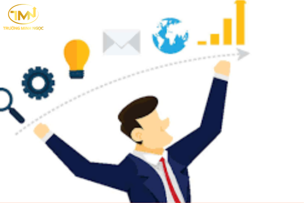 Trường hợp nào không có quyền thành lập và quản lý doanh nghiệp nhưng vẫn có quyền được góp vốn, mua cổ phần của doanh nghiệp