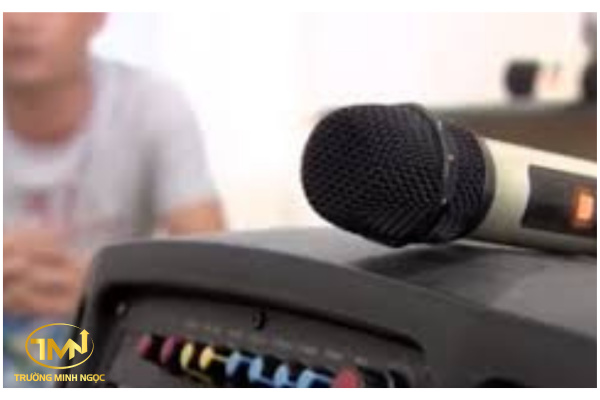 Hát karaoke trong dịp Tết Nguyên Đán gây tiếng ồn lớn thì có bị xử phạt vi phạm hành chính không?