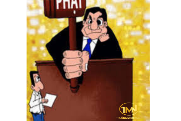 Thời hiệu xử phạt vi phạm hành chính đối với hành vi hát karaoke trong dịp Tết Nguyên Đán gây tiếng ồn lớn là bao lâu?
