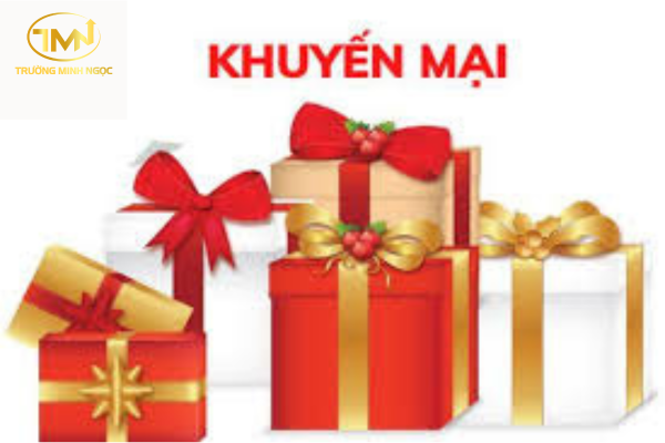 Cá nhân có phải nộp thuế thu nhập cá nhân khi trúng thưởng khuyến mại bằng hiện vật có giá trị không?