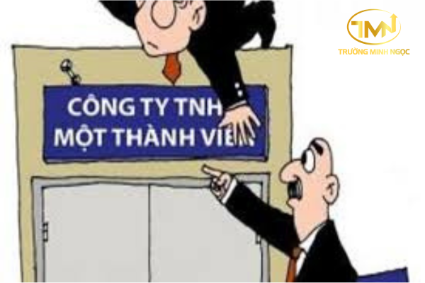 Trụ sở công ty