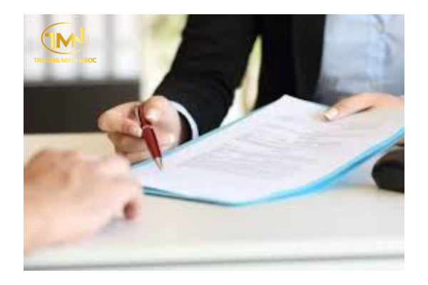 Mua cổ phần doanh nghiệp Việt Nam của người lao động nước ngoài cần thực hiện thủ tục như thế nào?