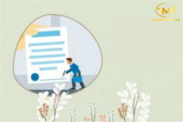 Công ty có được tạm hoãn thực hiện hợp đồng lao động khi người lao động bị khởi tố không?