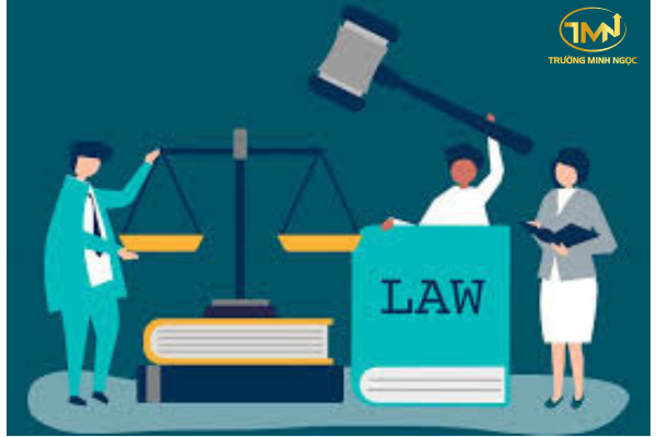 Thời hiệu xử phạt vi phạm hành chính đối với người có hành vi hủy hoại tiền Việt Nam trái pháp luật là bao lâu?