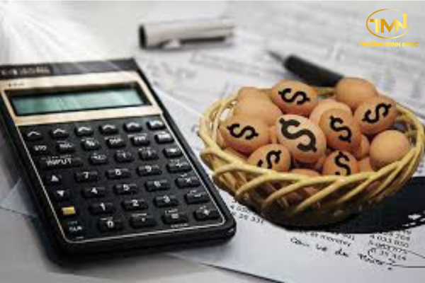 Chi trả cổ tức cổ phần phổ thông không đúng quy định thì xử lý như thế nào?
