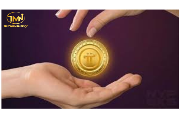 Giá pi network trên sàn okx đổi sang Việt Nam đồng để sử dụng thanh toán giao dịch có hợp pháp không?