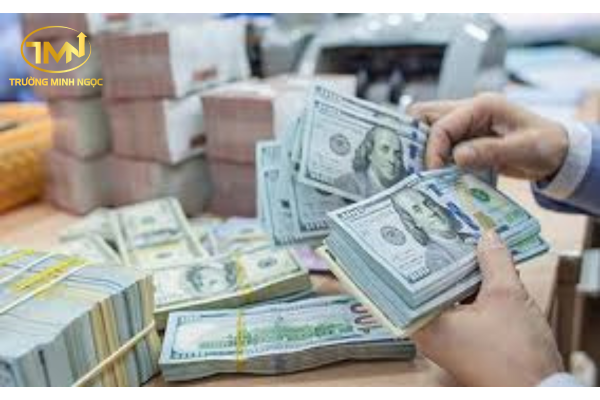 Doanh nghiệp phạm tội rửa tiền chịu trách nhiệm hình sự như thế nào?