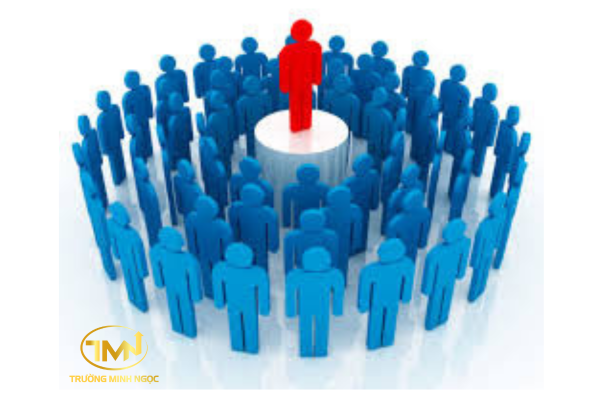 Hội đồng quản trị công ty cổ phần có bảo nhiêu thành viên?