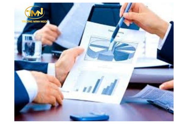 Điều kiện đối với cổ đông sáng lập là tổ chức