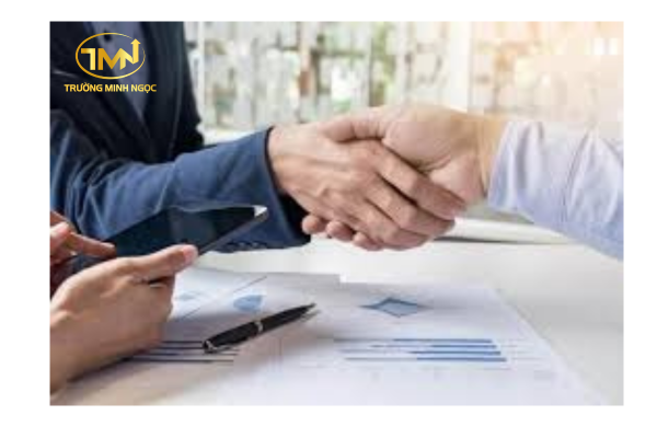 Các trường hợp không áp dụng quy định về bảo lãnh và cho vay vốn đối với doanh nghiệp liên kết năm 2025