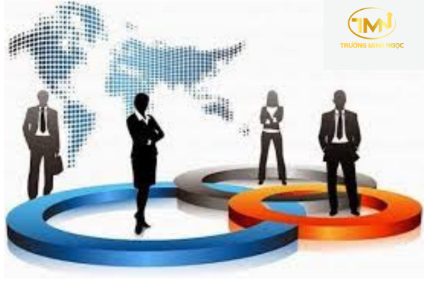 Quyền thành lập doanh nghiệp và nghĩa vụ đăng ký doanh nghiệp
