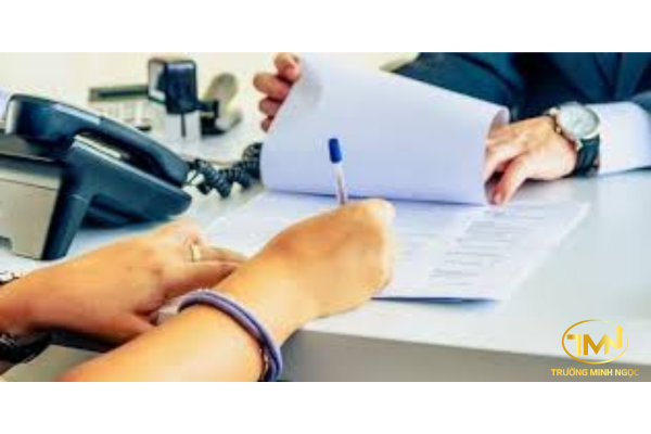 Hướng dẫn đăng ký chuyển đổi từ hộ kinh doanh thành doanh nghiệp năm 2025